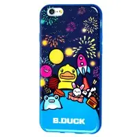 Чехол Baby Duck для iPhone 6 B.Duck