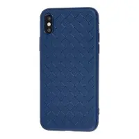 Case fendi iphone x outlet