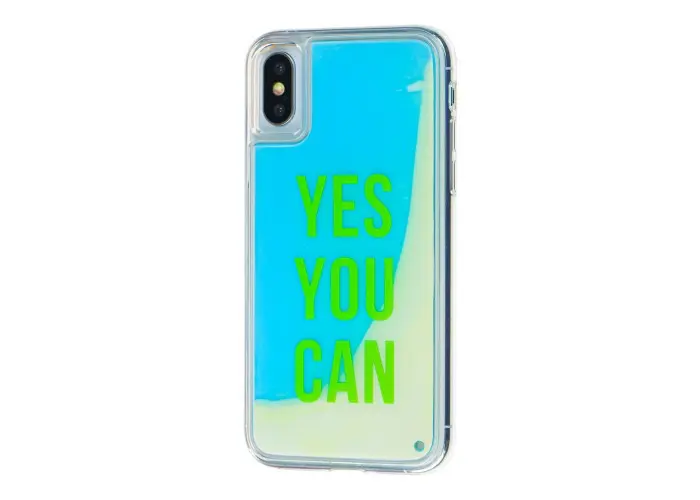 Чехол для iPhone X / Xs 