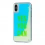 Чехол для iPhone X / Xs 