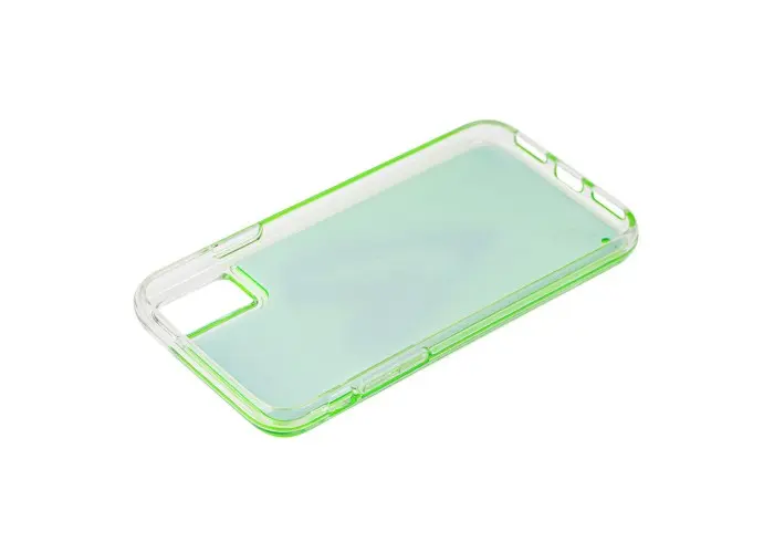 Чехол для iPhone X / Xs 
