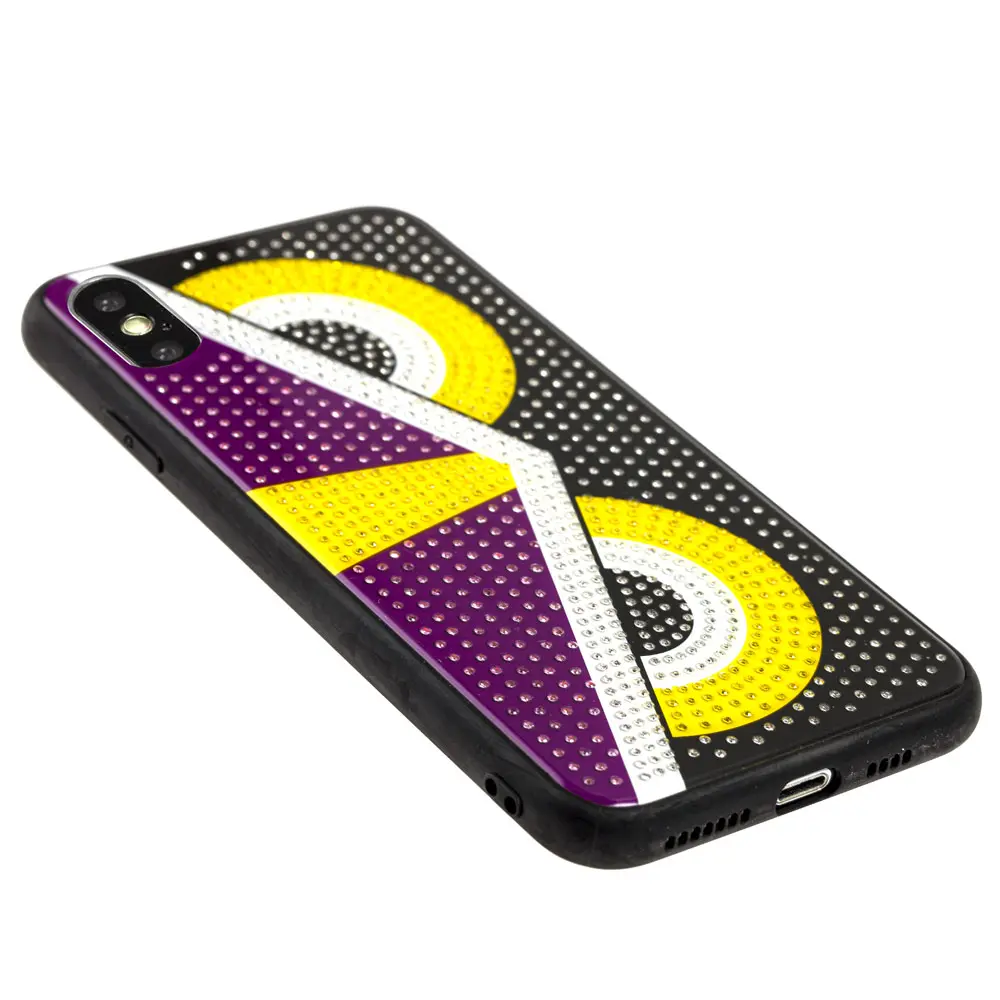 Iphone xs max fendi shop