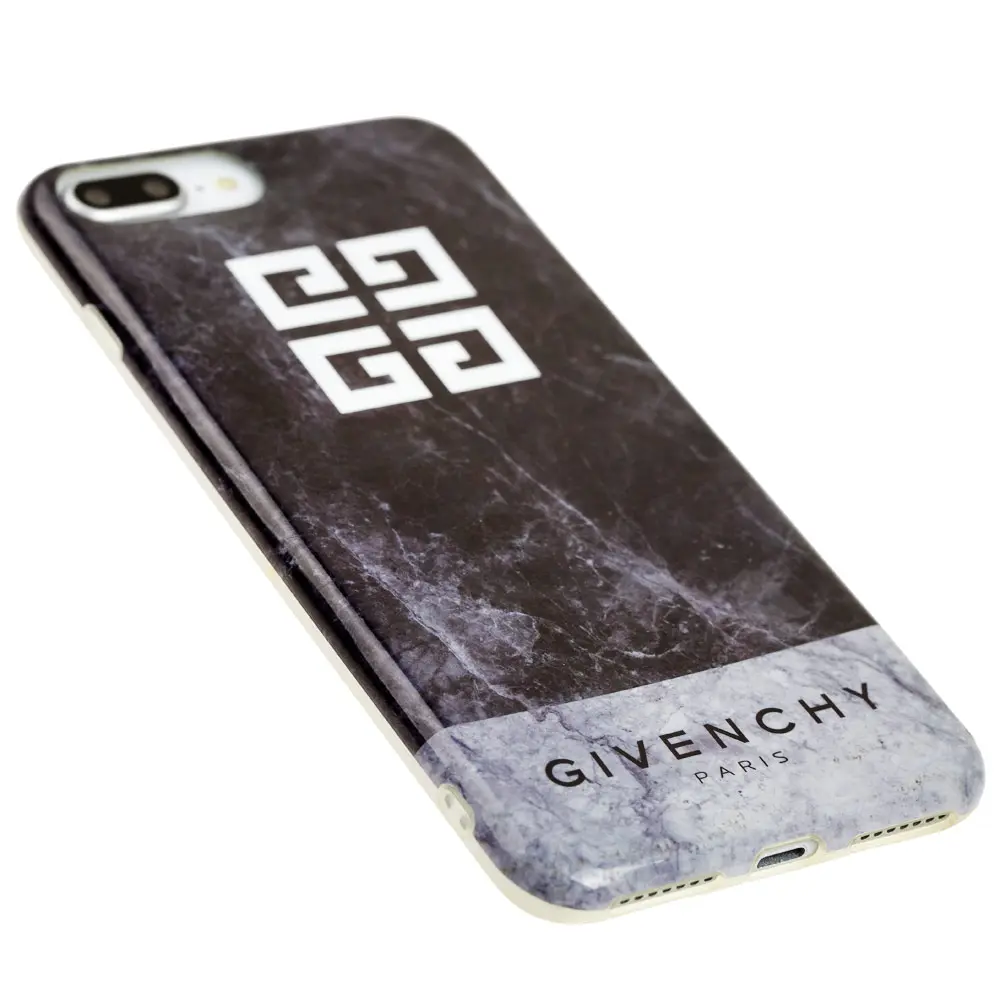 Givenchy iphone 7 shop