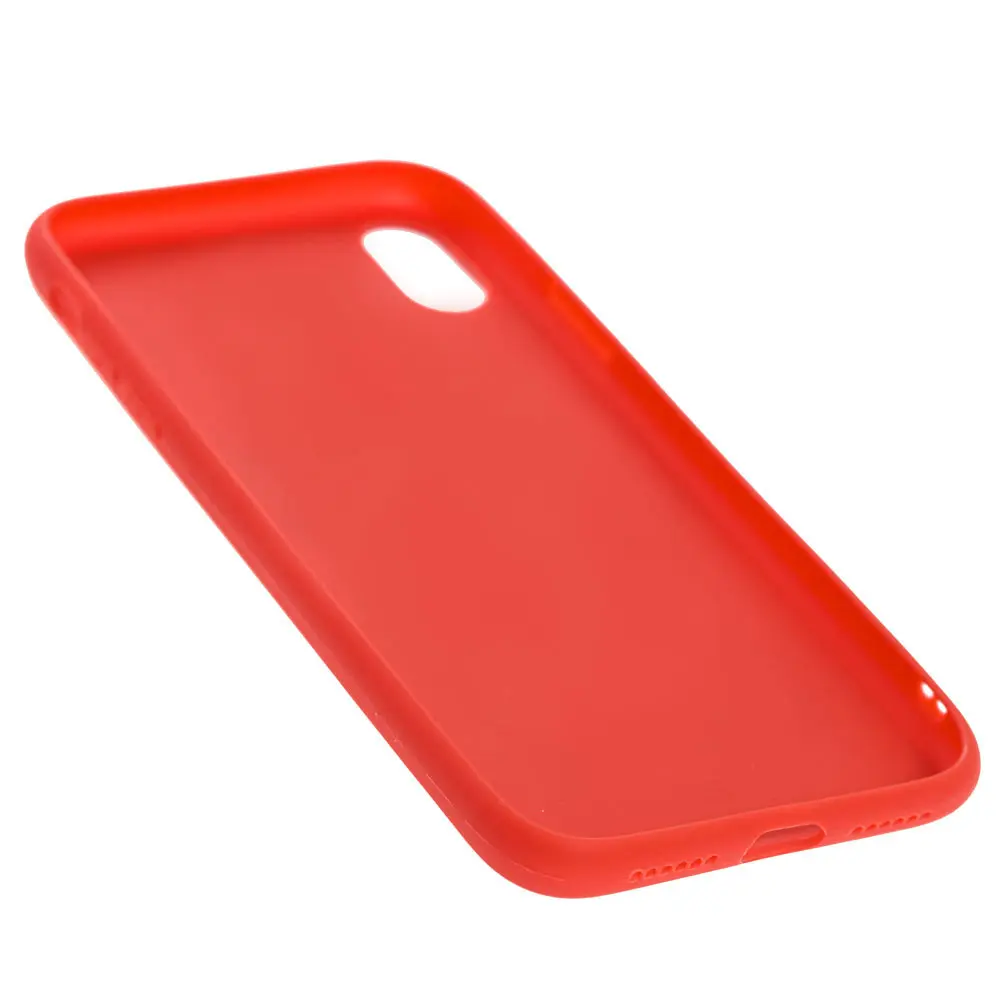 Kenzo xr hot sale case leather