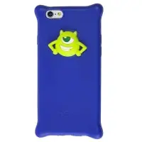 3D чехол Disney для iPhone 6 подушка синий