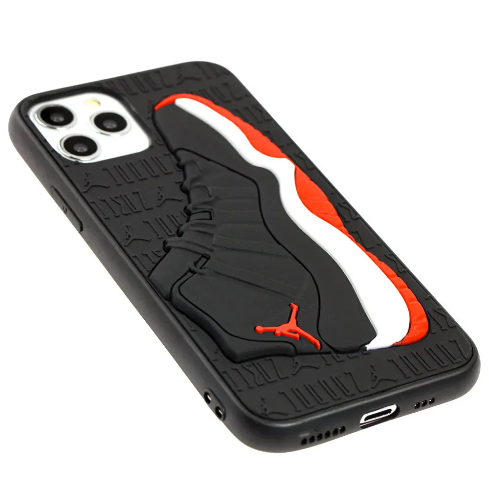 Jordan 11 cheap pro