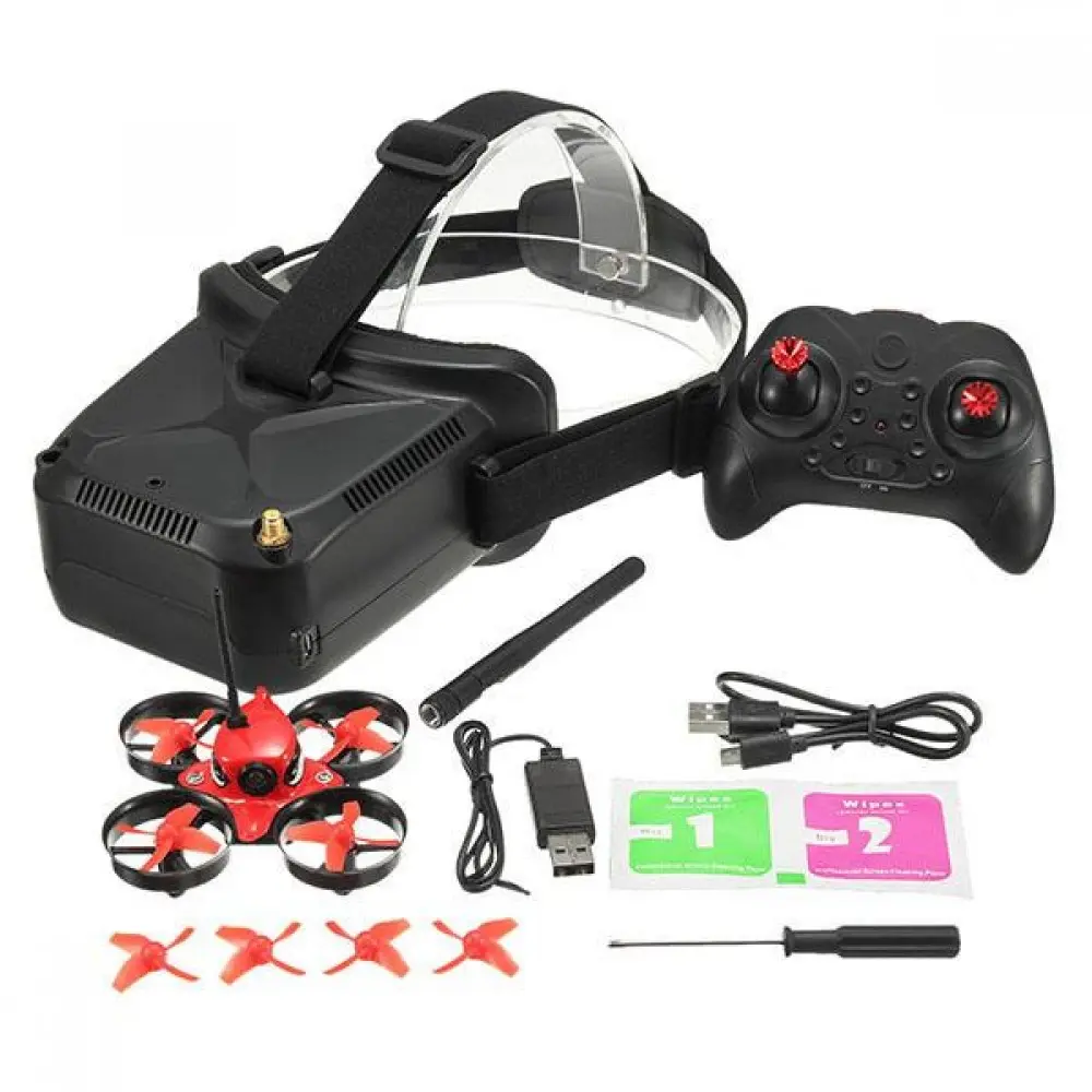 Eachine e013 micro fpv hotsell