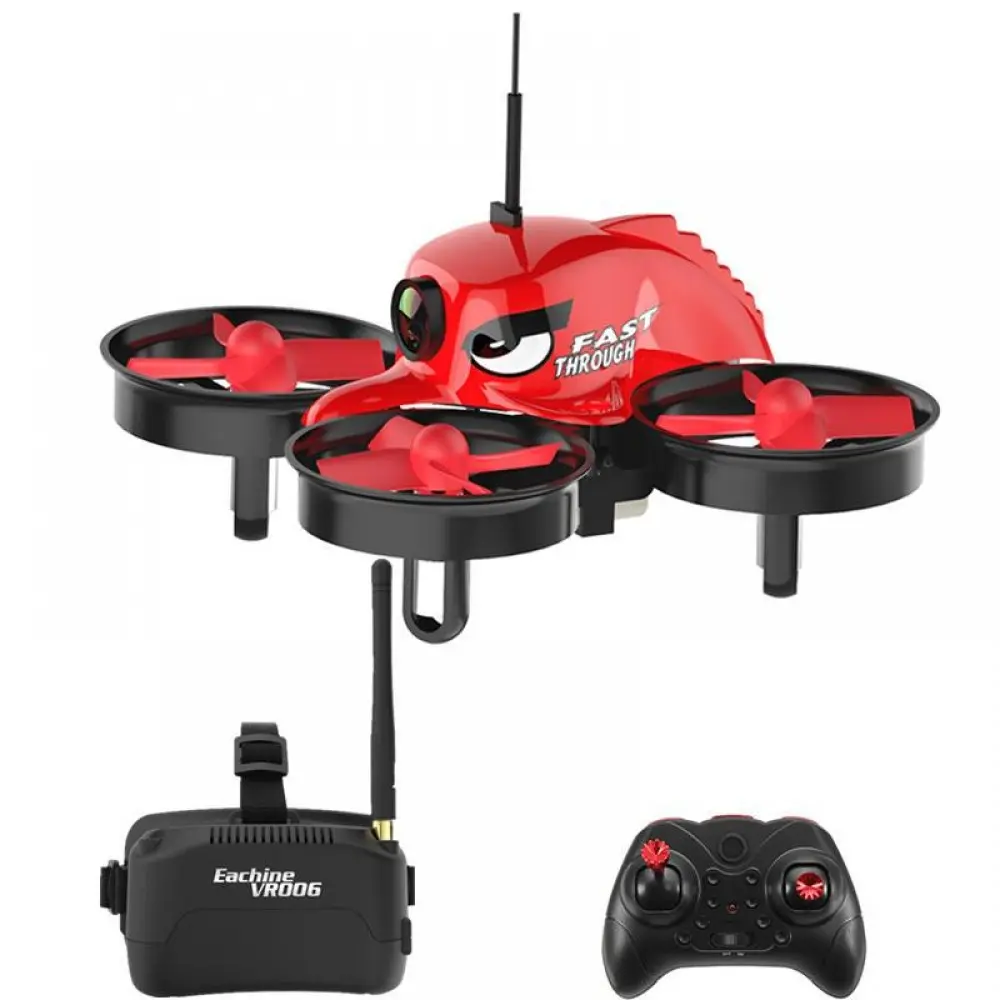 Eachine e013 2025