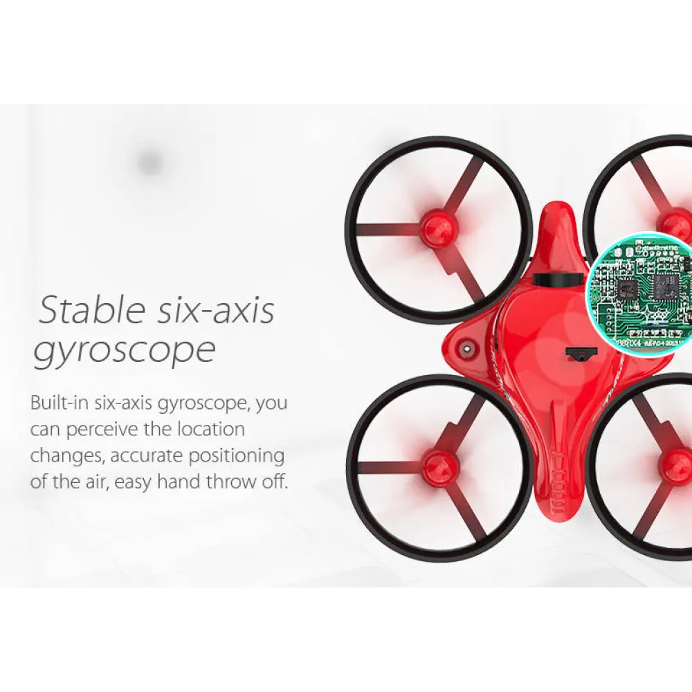 Drone clearance eachine e013