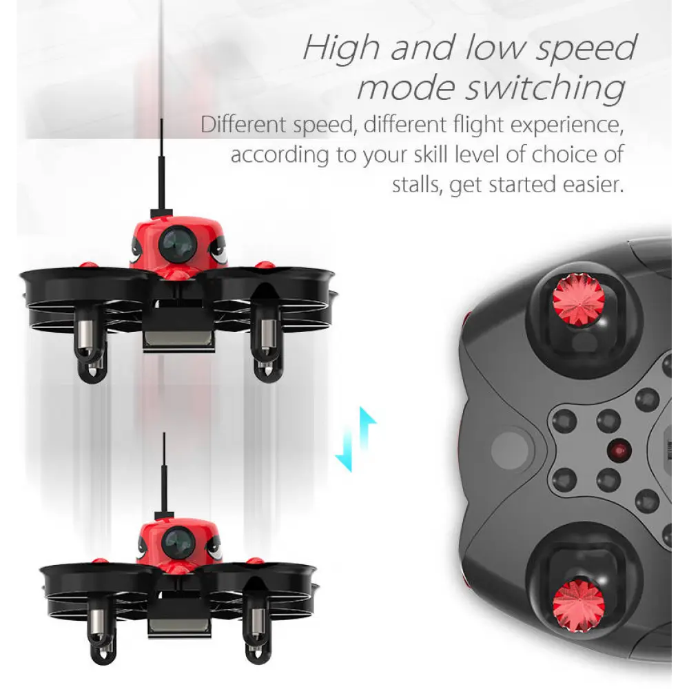 Eachine e013 shop micro fpv
