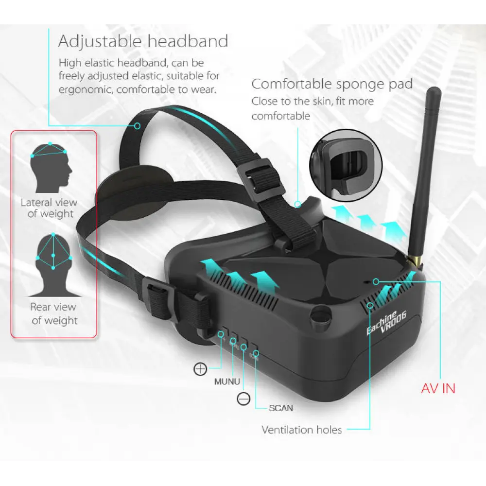 Eachine e013 sales