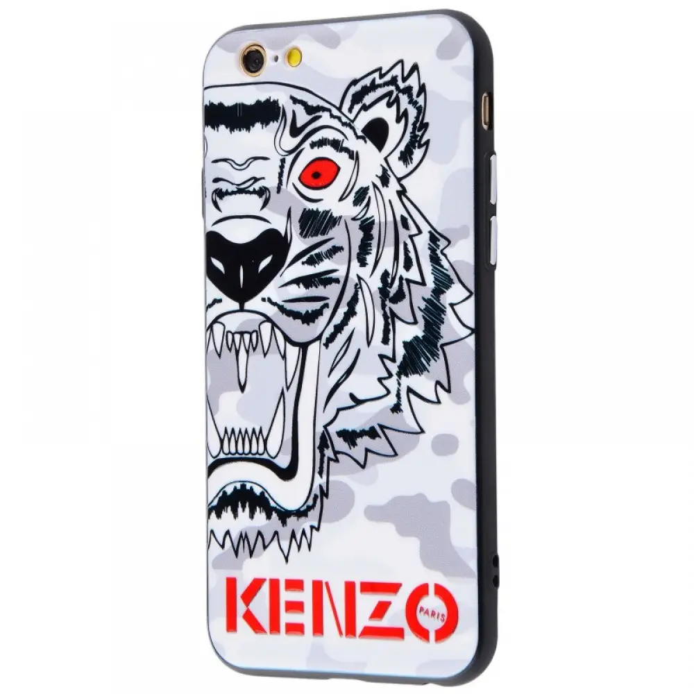 Iphone cheap 6 kenzo