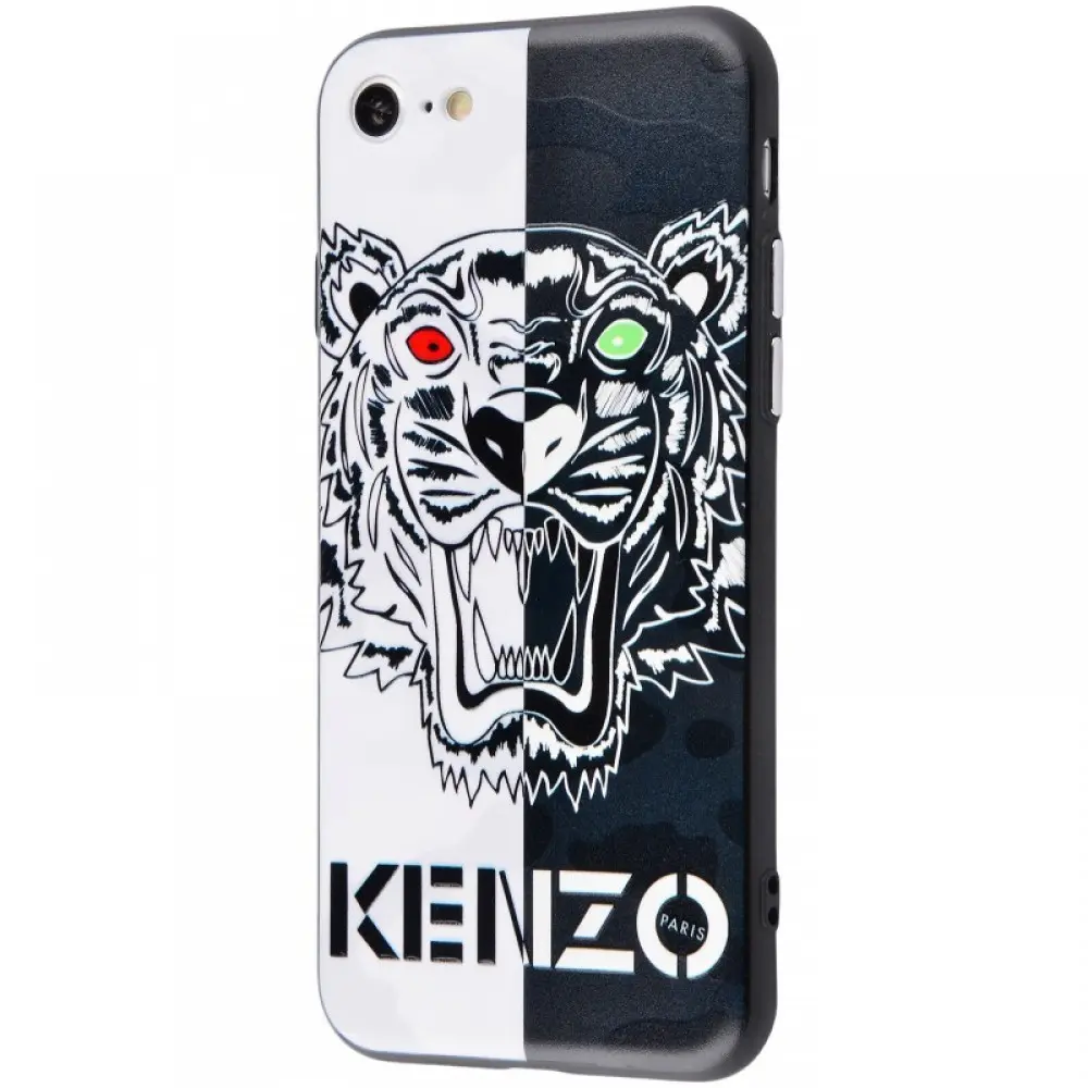 Kenzo iphone case online 6s
