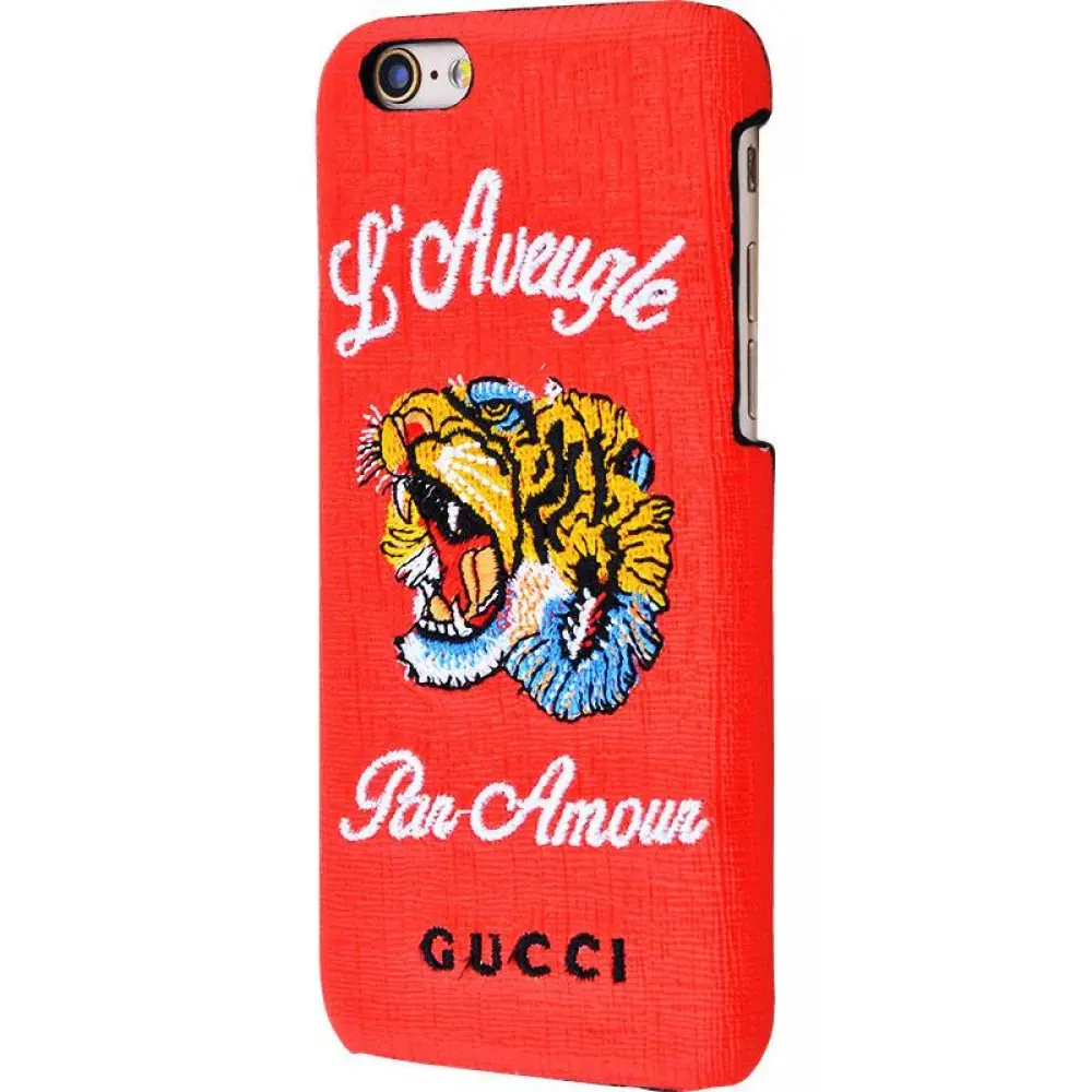Iphone 6s gucci deals