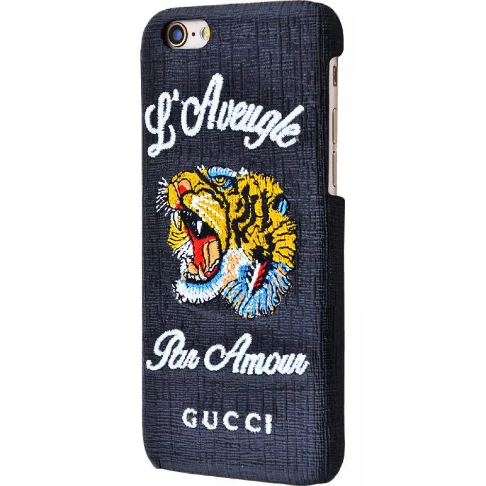 Gucci iphone hotsell 6