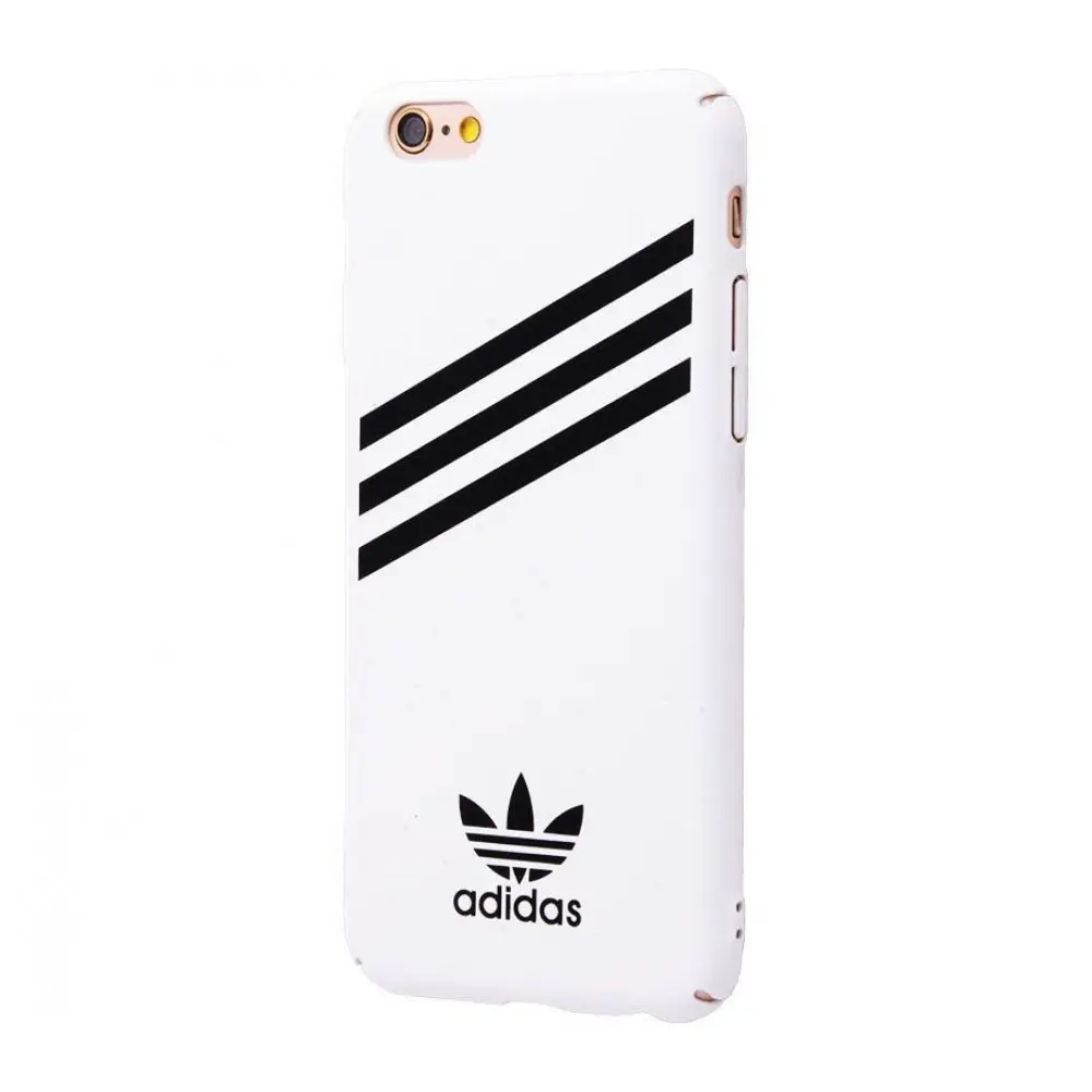 Adidas cover outlet