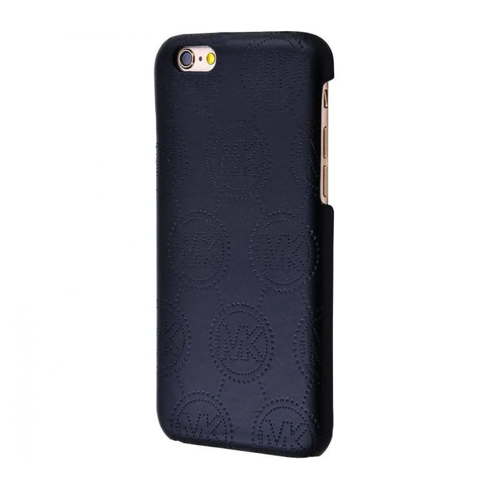 Cover iphone 6 michael kors best sale