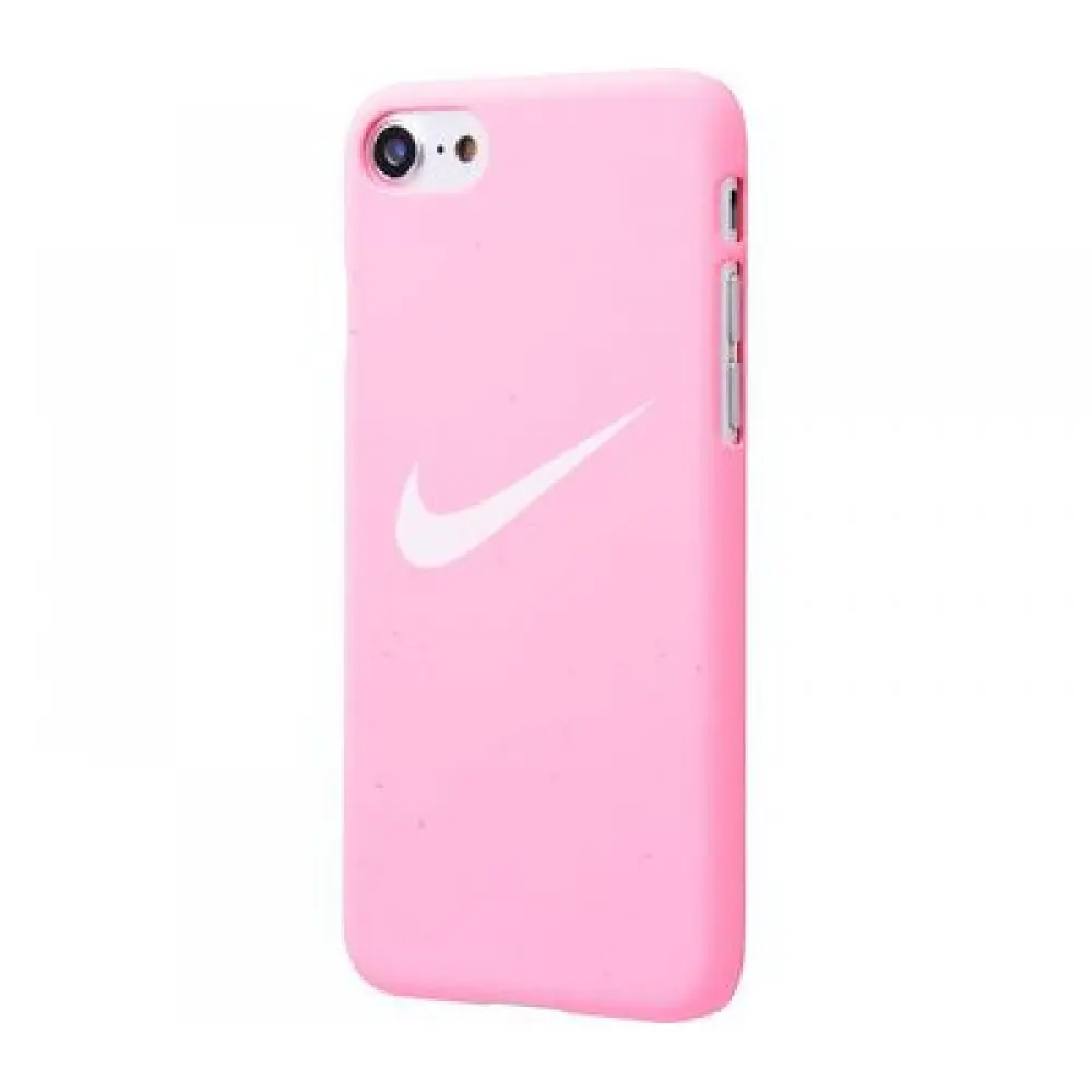 iPhone 7 8 Daring Case Nike