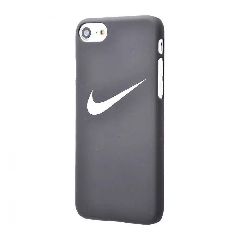 Nike iphone 8 shop