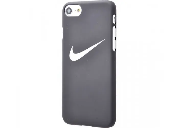 Case nike iphone 7 plus 2025