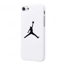 iPhone 7 8 Daring Case Nike