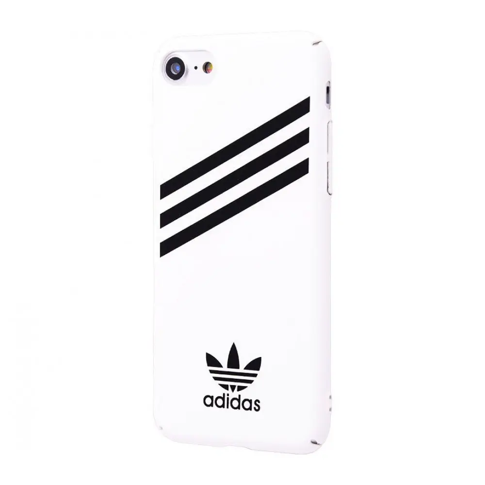 Adidas cover iphone 7 plus store