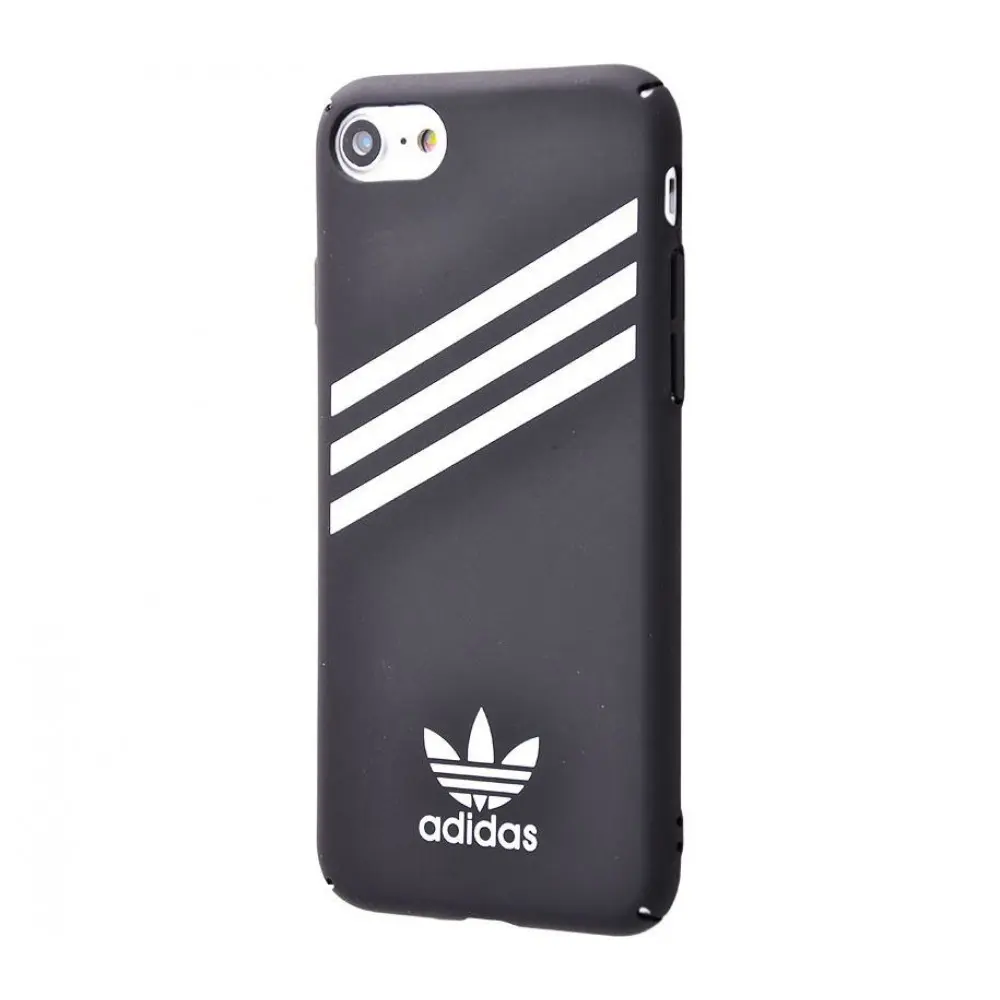 iPhone 7 8 Daring Case Adidas