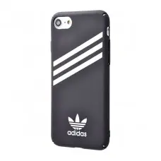 iPhone 7 8 Daring Case Adidas