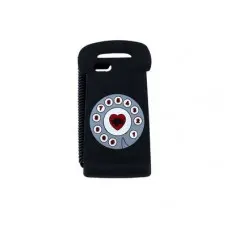 Чехол для iPhone 7/8 Landline Phone