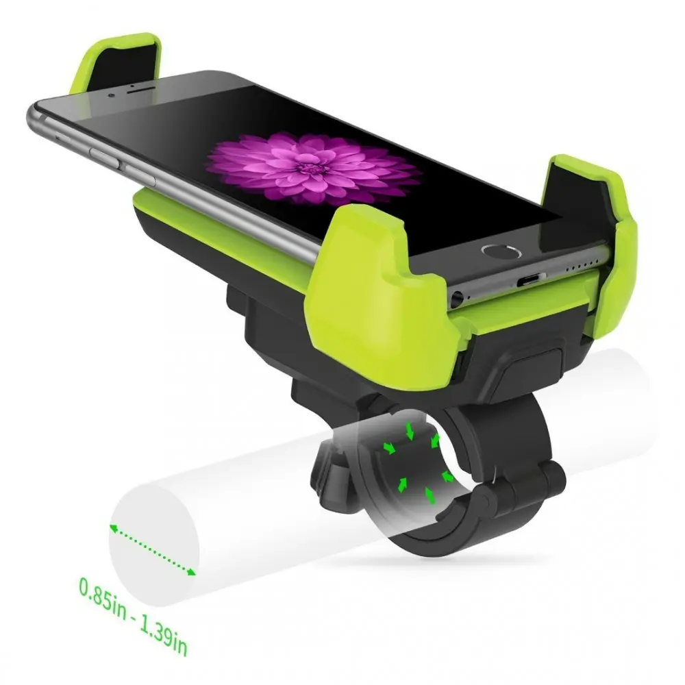 Iottie active edge hot sale