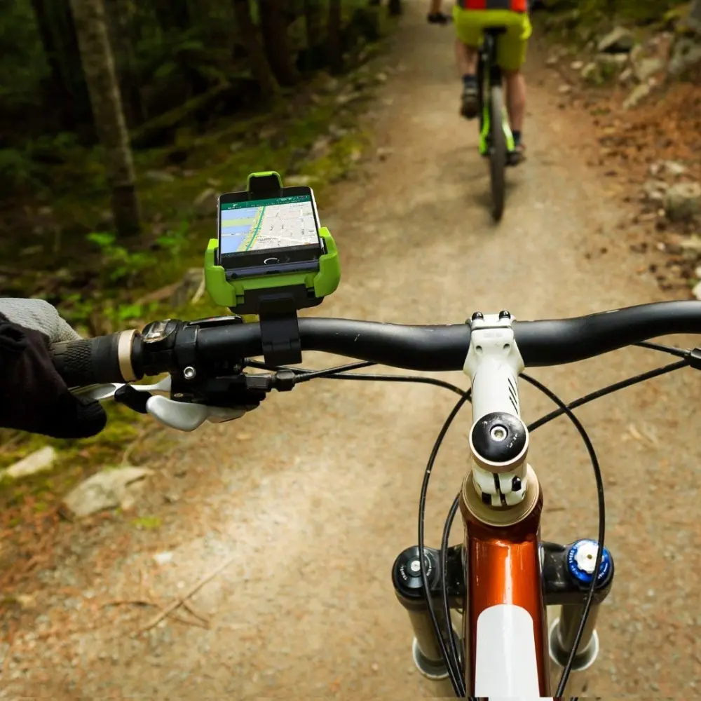 Iottie active edge store