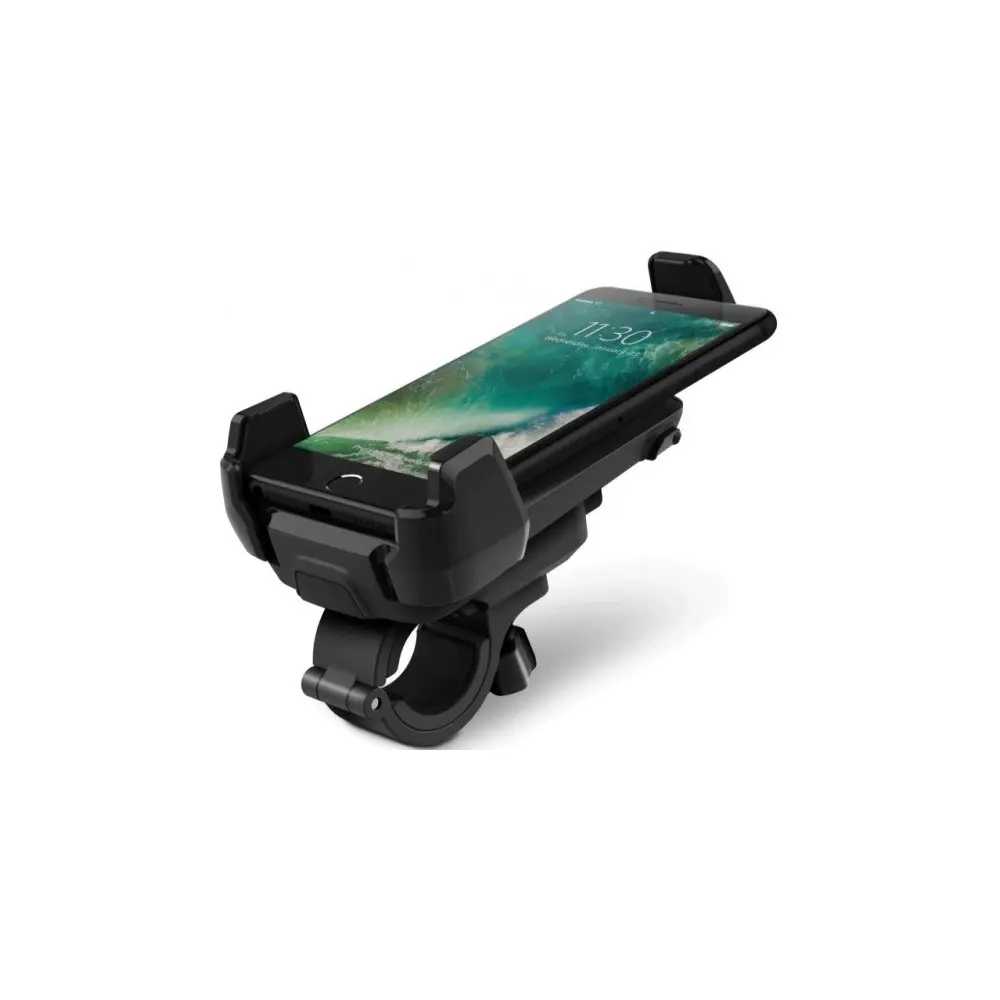 Iottie active top edge bike