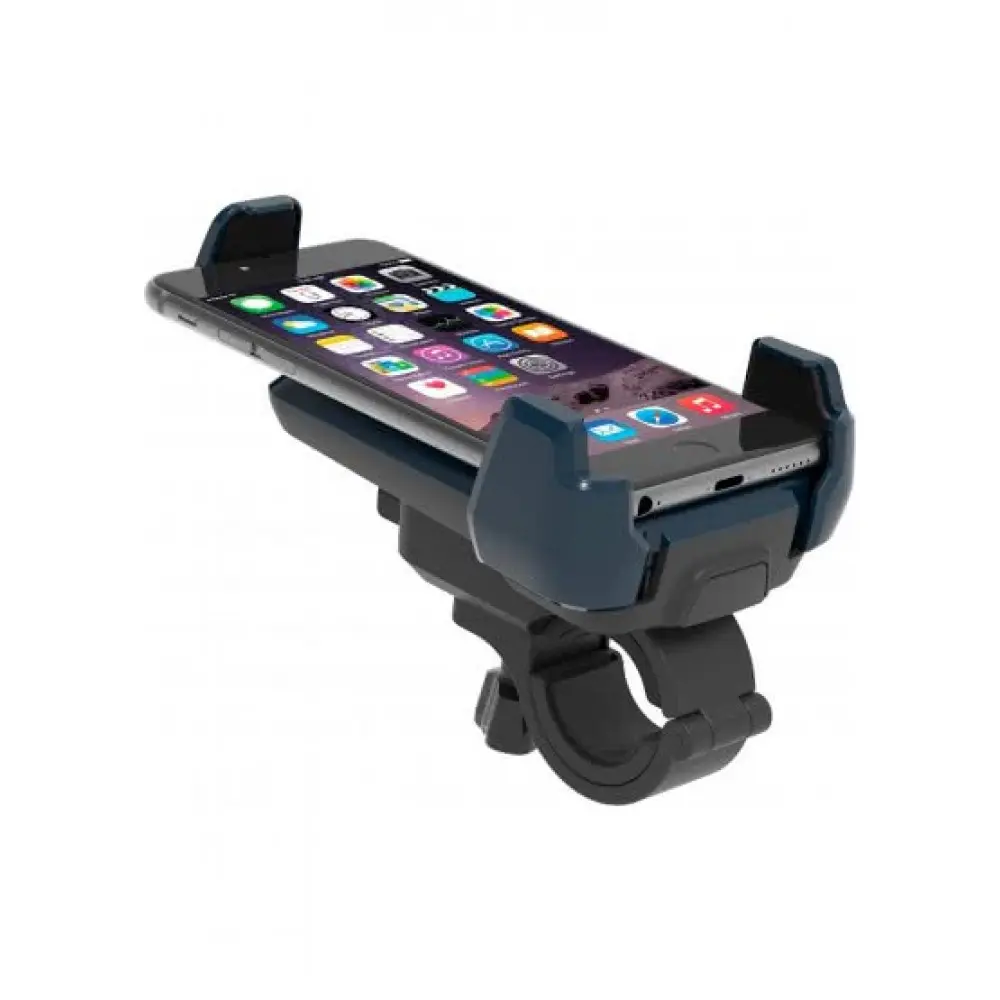Iottie active top edge bike