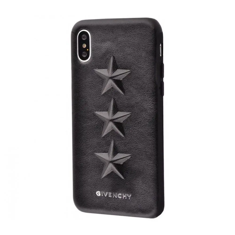 Givenchy iphone x deals