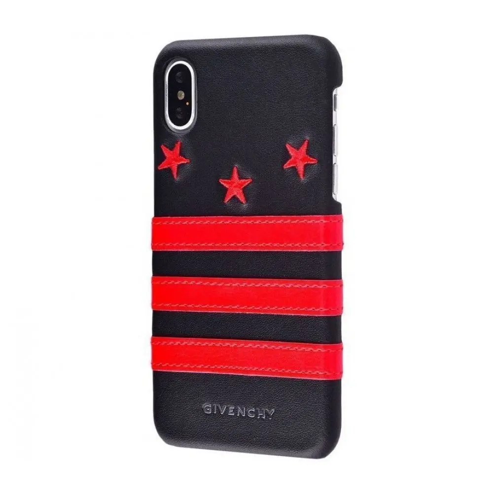 Givenchy iphone x clearance