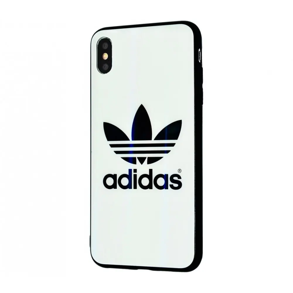 Xs max adidas cheap