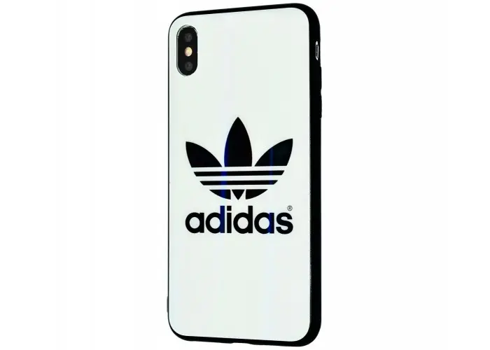 Adidas iphone xs max top