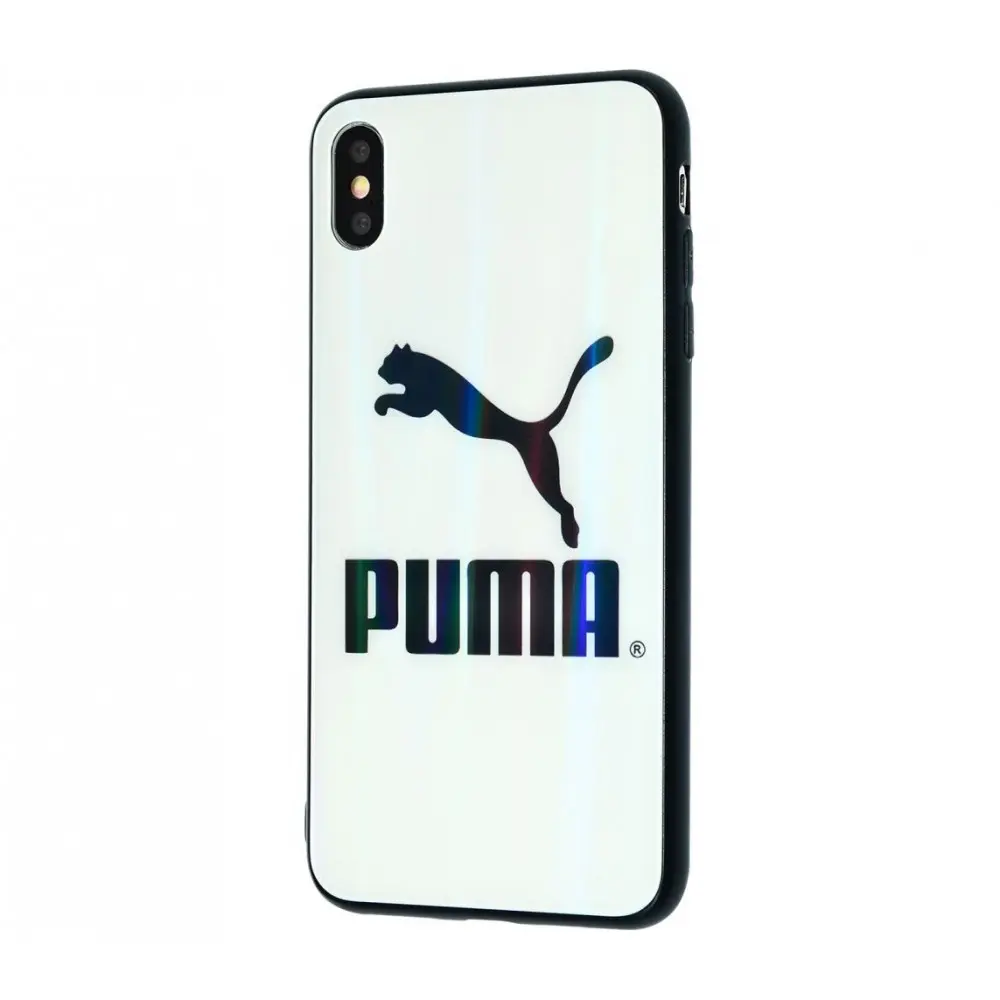 Puma xs max shop