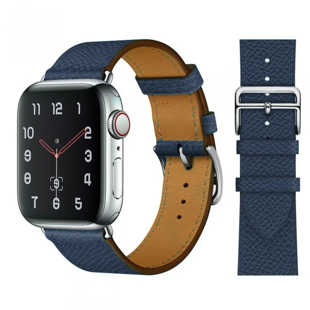 Hermes apple watch 44mm top
