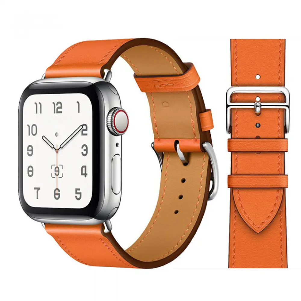 Hermes 44mm clearance