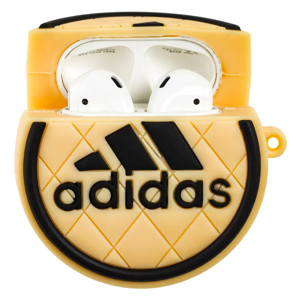 Adidas airpods cheap
