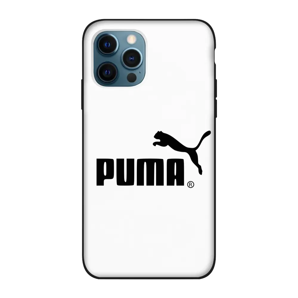 Puma phone deals case