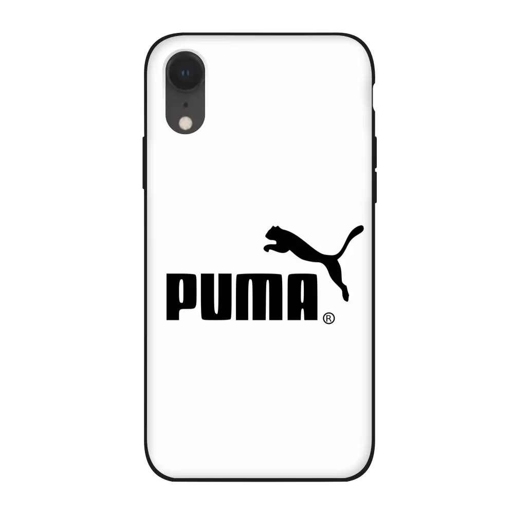 Softmag Case