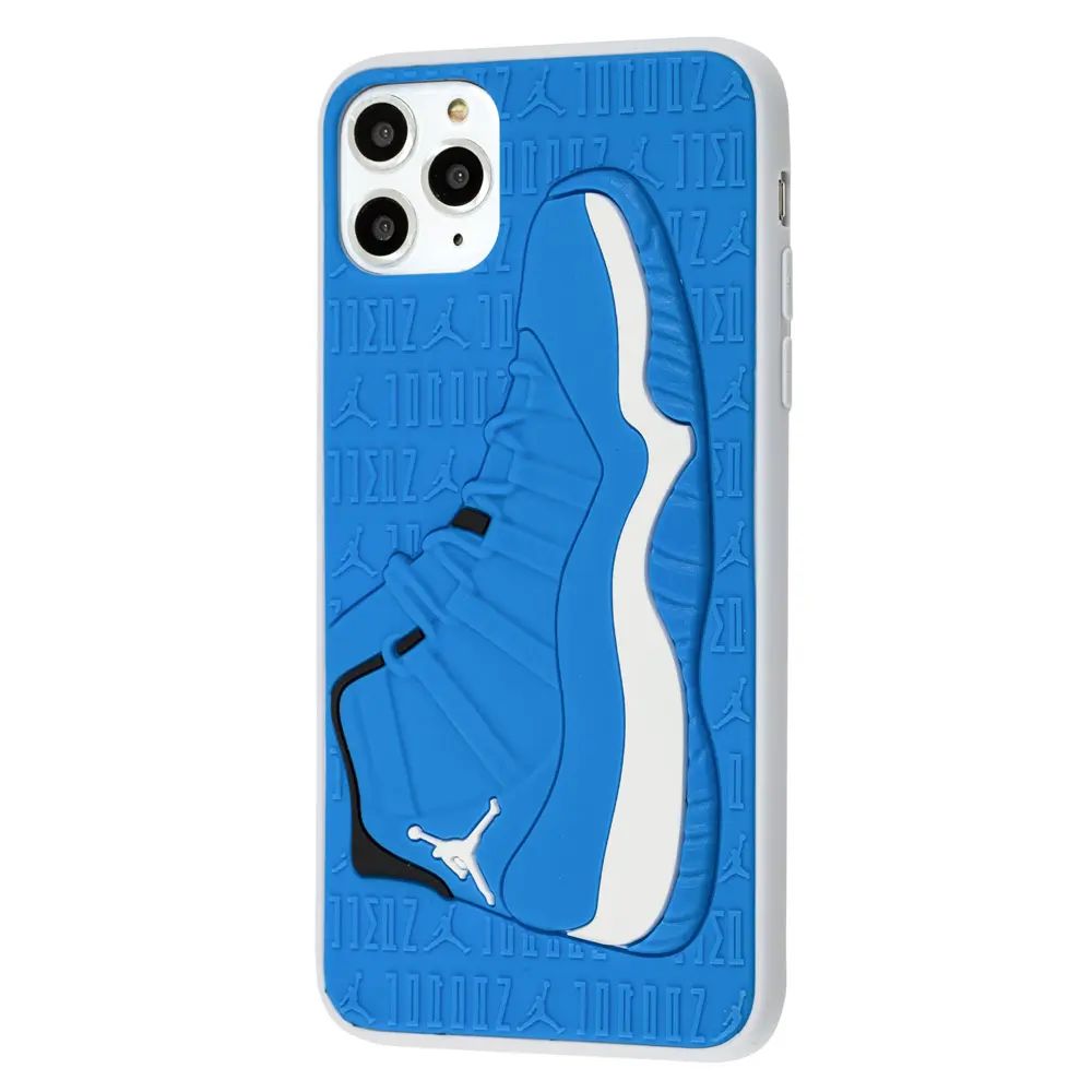 Jordan hot sale 11 pro