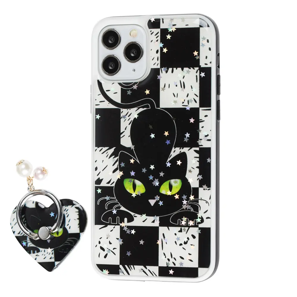 Popsocket thrasher sale