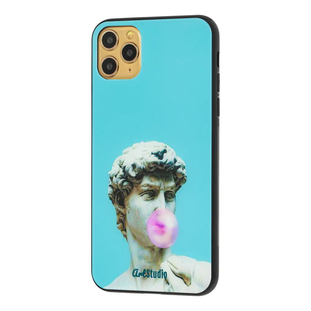 iPhone 11 Pro Max ArtStudio Antiq Modern