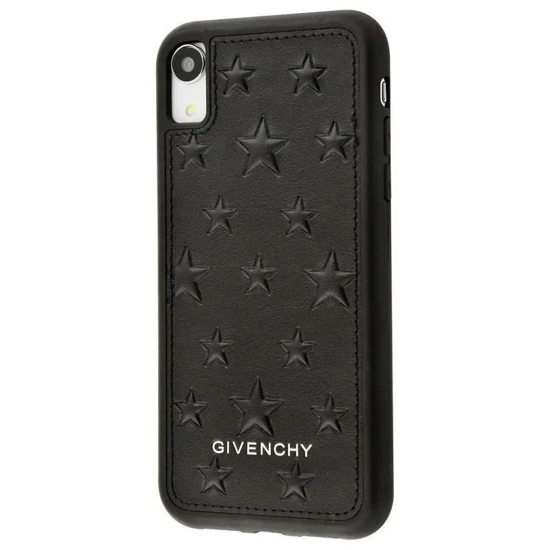 Givenchy iphone xr shop