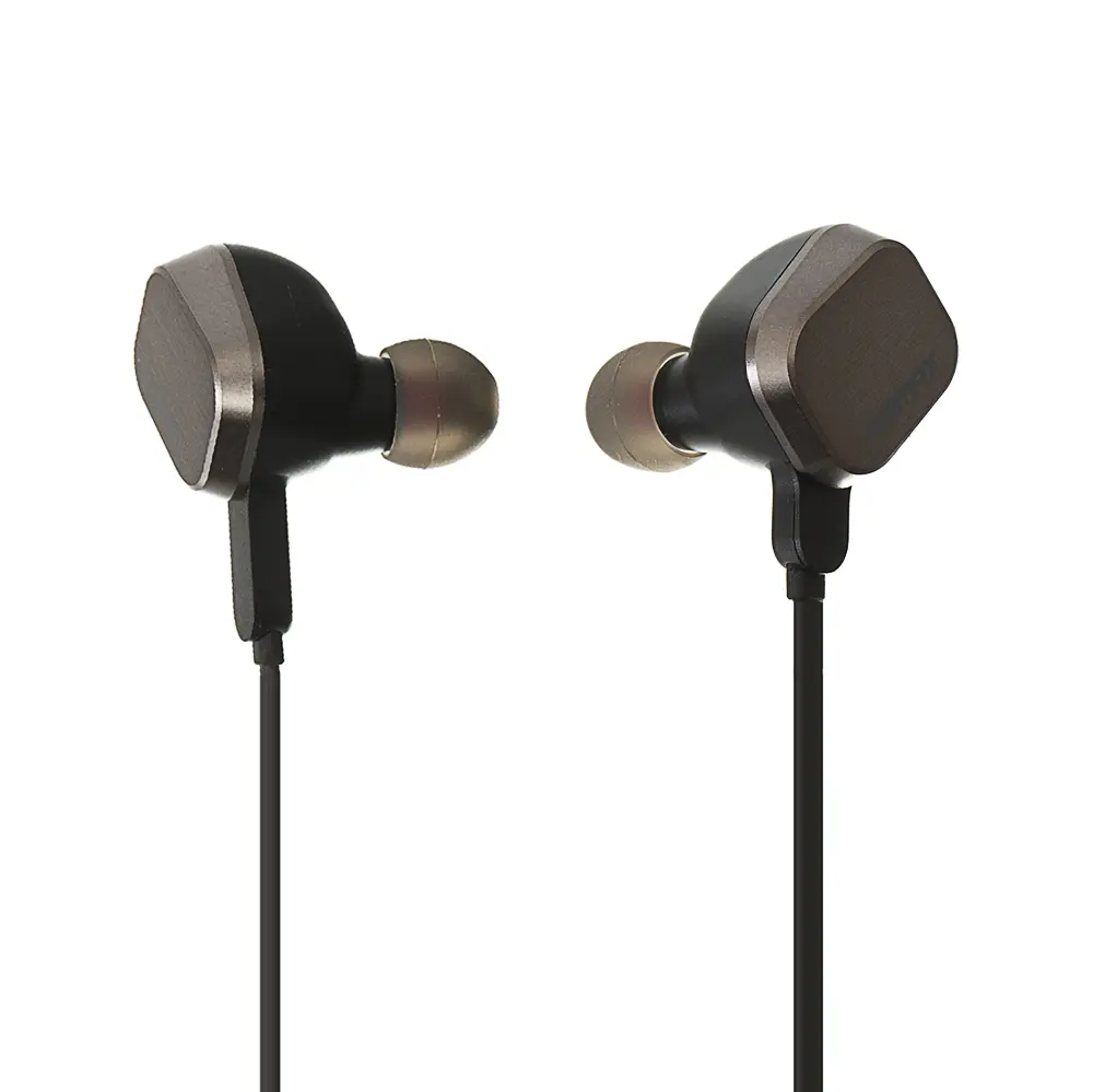 Bluetooth Remax RB S2 Magnet sports Softmag .ua