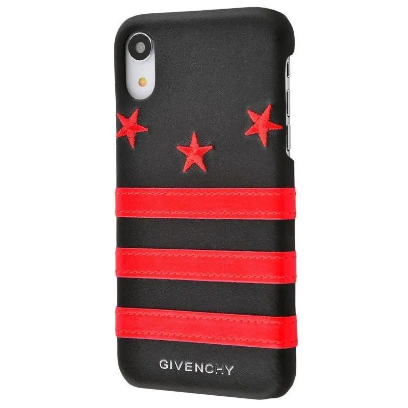 iPhone Xr Givenchy stars Softmag .ua