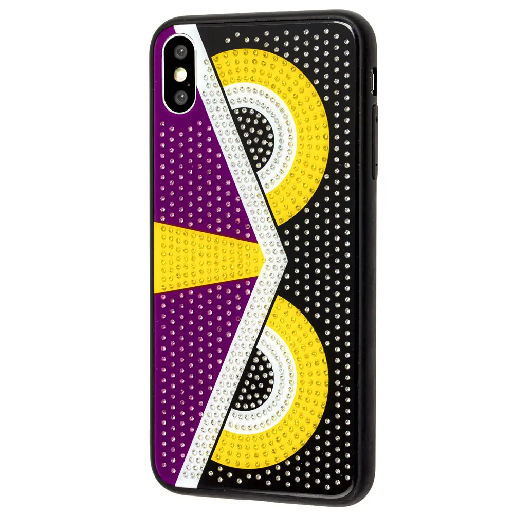 Fendi iphone xs max shop